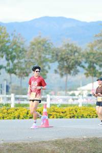 BIB: 
                            <button type="button" onclick="openModal(27851480)" class="btn btn-primary btn-sm float-right btn-popup" data-toggle="modal" data-target=".modal-high-quality">
                        <i class="fas fa-shopping-cart"></i> Add to Cart
                    </button>
                                            <button type="button" onclick="isThisMe(27851480, true)" class="btn btn-success btn-sm float-right btn-popup btn-isme hidden" data-toggle="tooltip" data-placement="bottom" title="นี่คือรูปของคุณใช่ไหม คลิกที่นี่เพื่อเอาเข้าอัลบั้ม">
                        <i class="fas fa-plus"></i> Add to album
                    </button>
                    <button type="button" onclick="isThisMe(27851480, false)" class="btn btn-warning btn-sm float-right btn-popup btn-isnotme hidden">
                        <i class="fas fa-ban"></i> Remove from album
                    </button>